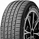 Шина Roadstone Nfera RU1 255/55R18 109W, TL легковая
