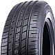 Шина Roadstone Nfera RU1 255/55R18 109W, TL легковая