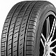 Шина Roadstone Nfera SU1 225/40R19 93Y, TL легковая