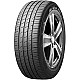 Шина Roadstone Nfera RU1 255/45R20 105W, TL легковая