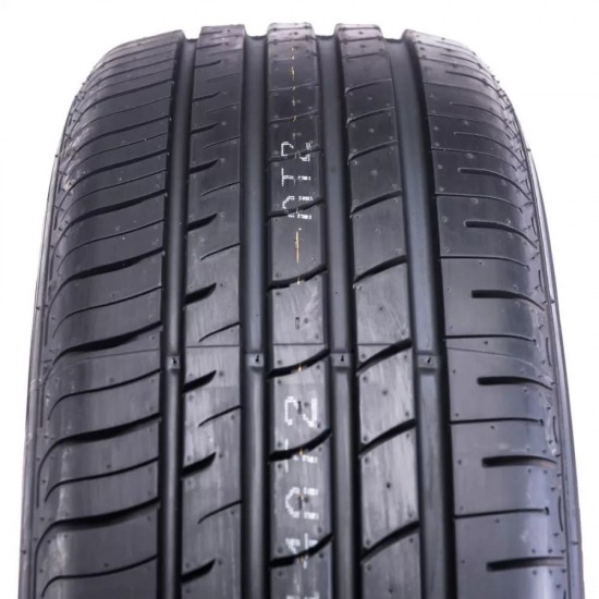 Шина Roadstone Nfera RU1 255/45R20 105W, TL легковая
