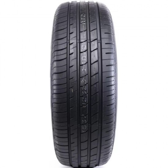 Шина Roadstone Nfera RU1 255/45R20 105W, TL легковая