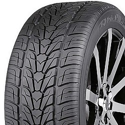 Шина Roadstone Roadian HP 255/50R20 109V, TL легковая