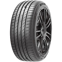 Шина WestLake Z-007 ZuperAce 295/35R20 105Y, TL легковая