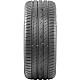Шина WestLake Z-007 ZuperAce 295/35R20 105Y, TL легковая