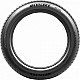 Шина WestLake Z-007 ZuperAce 295/35R20 105Y, TL легковая