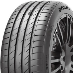 Шина WestLake Z-007 ZuperAce 275/30R21 98Y, TL легковая