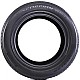 Шина Pirelli Scorpion Verde AS 275/45R21 110Y, TL легковая