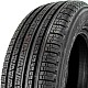 Шина Pirelli Scorpion Verde AS 275/45R21 110Y, TL легковая