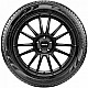 Шина Pirelli Scorpion Verde AS 275/45R21 110Y, TL легковая