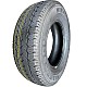Шина Mirage MR-700 AS 175/70R14C 95/93S, TL легковая