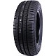 Шина Roadstone Roadian CT8 195R14C 106/104R, TL легковая