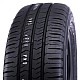 Шина Roadstone Roadian CT8 195R14C 106/104R, TL легковая