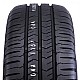 Шина Roadstone Roadian CT8 195R14C 106/104R, TL легковая