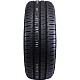 Шина Roadstone Roadian CT8 195R14C 106/104R, TL легковая