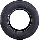 Шина Roadstone Roadian CT8 195R14C 106/104R, TL легковая