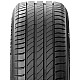 Шина Michelin Primacy 4 (MO) 235/60R18 103V легковая