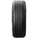 Шина Michelin Primacy 4 (MO) 235/60R18 103V легковая
