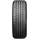 Шина Roadstone Nfera RU1 235/55R17 99V, TL легковая
