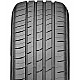 Шина Roadstone Nfera RU1 235/55R17 103V, TL легковая