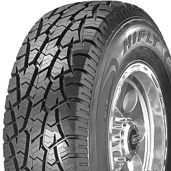 Шина HIFLY Vigorous AT601 255/70R16 111T легковая