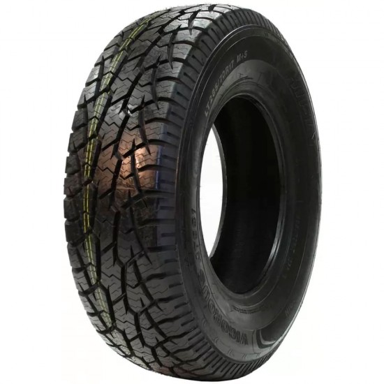Шина HIFLY Vigorous AT601 255/70R16 111T легковая