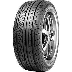 Шина HIFLY Vigorous HP801 245/60R18 105V легковая