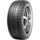 Шина HIFLY Vigorous HP801 245/60R18 105V легковая