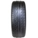 Шина HIFLY Vigorous HP801 245/60R18 105V легковая