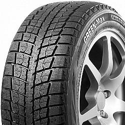 Шина Leao Winter Defender Ice I-15 205/60R16 96T легковая
