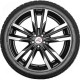 Шина Leao Winter Defender Ice I-15 205/60R16 96T легковая