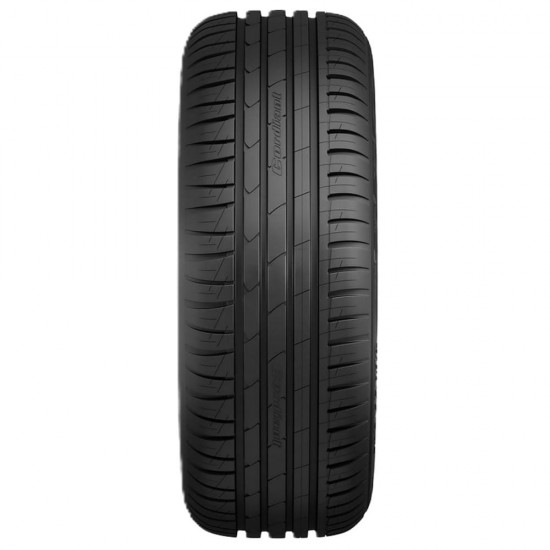 Шина Cordiant Sport 3 205/60R16 92V легковая