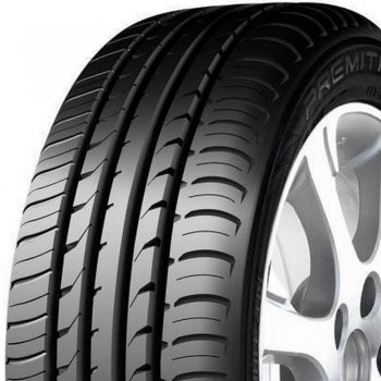 Шина Torero MP47 195/55R16 91H легковая