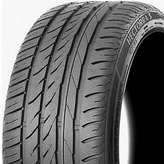 Шина Torero MP47 215/55R16 97H легковая