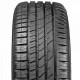 Шина Ikon Character Eco 185/60R14 82T, TL легковая