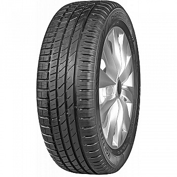 Шина Ikon Character Eco 205/60R16 92H, TL легковая