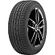 Шина Ikon Character Ultra 215/55R17 98V, TL легковая