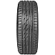 Шина Ikon Character Ultra 235/45R17 97W, TL легковая