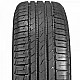 Шина Ikon Character Aqua SUV 235/55R17 103V, TL легковая