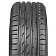 Шина Ikon Character Ultra 235/50R18 97V, TL легковая