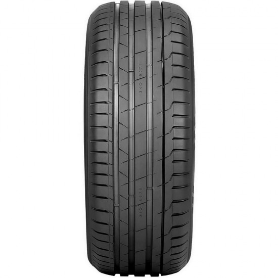 Шина Ikon Autograph Ultra 2 SUV 265/40R21 105Y, TL легковая