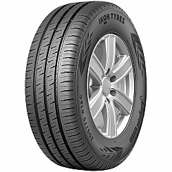Шина Ikon Autograph Eco C3 205/75R16C 113/111S, TL легковая