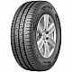 Шина Ikon Autograph Eco C3 205/75R16C 113/111S, TL легковая