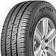 Шина Ikon Autograph Eco C3 205/75R16C 113/111S, TL легковая