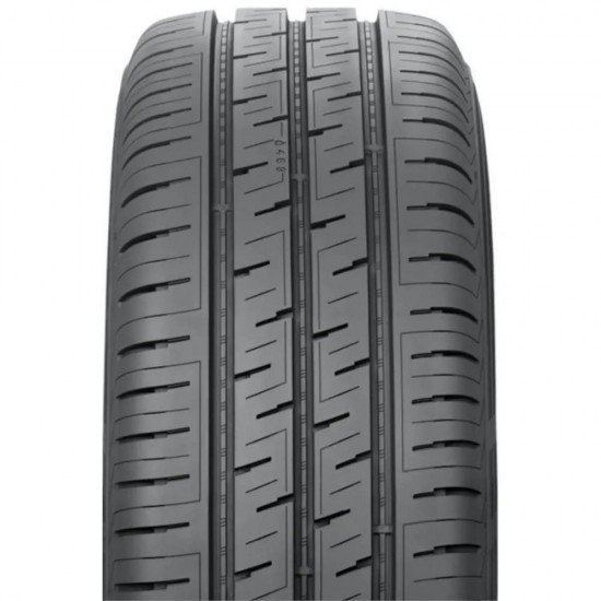 Шина Ikon Autograph Eco C3 205/75R16C 113/111S, TL легковая