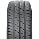 Шина Ikon Autograph Eco C3 205/75R16C 113/111S, TL легковая