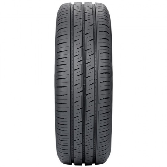 Шина Ikon Autograph Eco C3 205/75R16C 113/111S, TL легковая