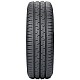 Шина Ikon Autograph Eco C3 205/75R16C 113/111S, TL легковая