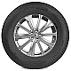 Шина Ikon Autograph Eco C3 205/75R16C 113/111S, TL легковая