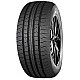Шина HIFLY HF-261 195/50R15 82V легковая